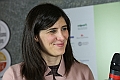 Festival del Giornalismo Alimentare 2019_106